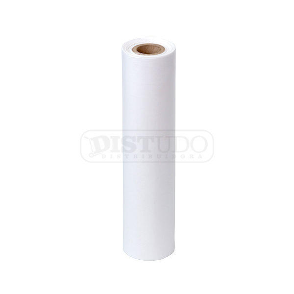 550041-Bobina-Picotada-Reforçada-35cm-x-50cm-EXPK