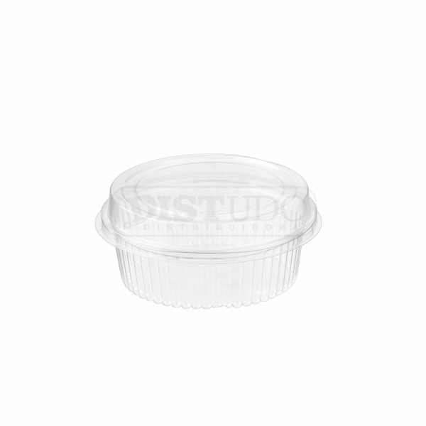 630003-Pote-G640-Redondo-Doce-170ml-Galvanotek-300-Unidades