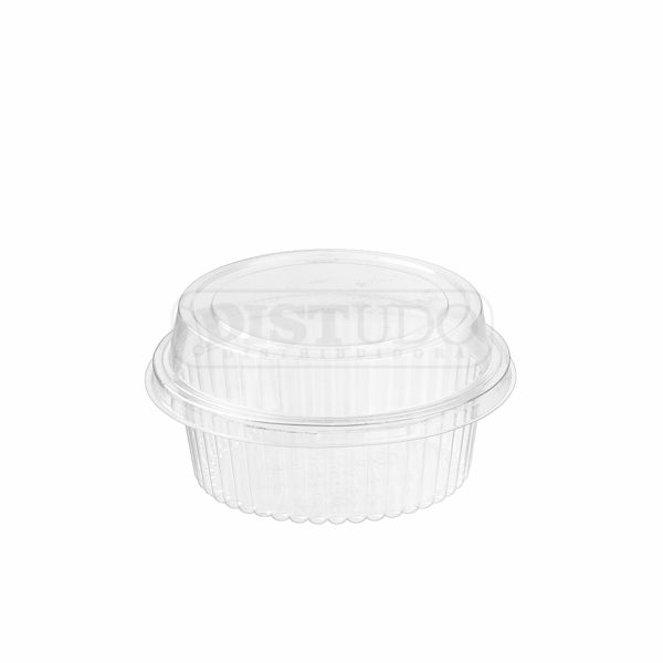 630004-Pote-G645-Redondo-Mini-Doce-120ml-Galvanotek-300-Unidades
