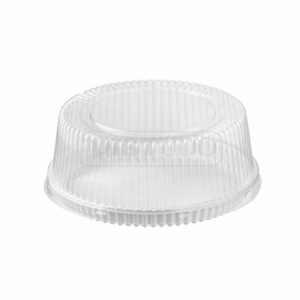 Pote G32M Redondo Mini Torta 750GR Galvanotek 100 Unidades