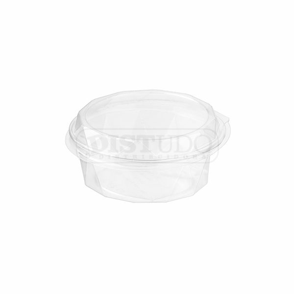 630091-Pote-G640D-Redondo-Liso-Doce-170ml-Galvanotek-300-Unidades