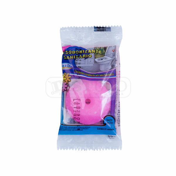 640004-Pedra-Sanitária-Comum-Dia-a-Dia-25g