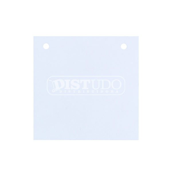 710054-Separador-de-Hambúrguer-1kg
