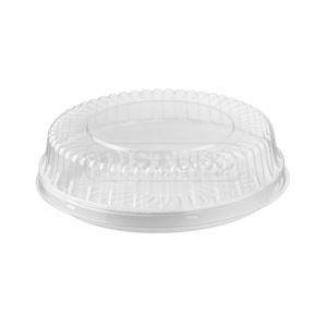 Pote G32MB Redondo Mini Torta Baixo 700GR Galvanotek 100 Unidades