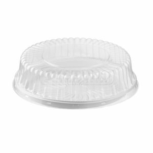 Pote G37MB Redondo Torta Pequena Baixo 1000GR Galvanotek 100 Unidades