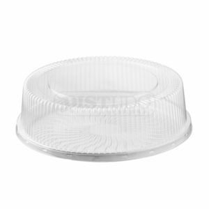 Pote G60MM Redondo Torta Grande 2200GR Galvanotek 50 Unidades