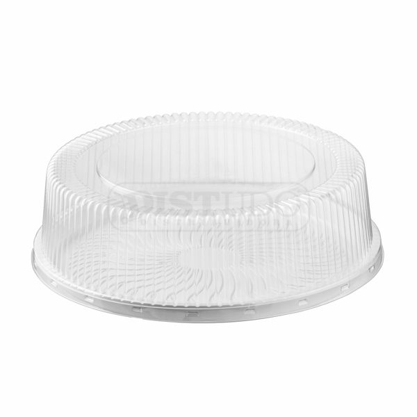 710072-Pote-G60MM-Redondo-Torta-Grande-2200g-Galvanotek-50-Unidades