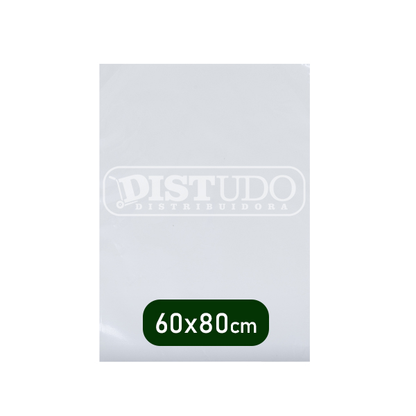 750007