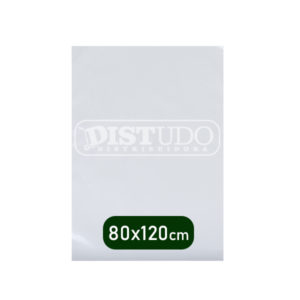 Saco Virgem 80CM X 120CM Pacote Com 5kg