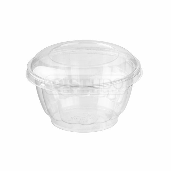 810012-Pote-G683-Redondo-Multiuso-1400ml-Galvanotek-100-Unidades