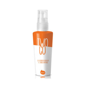 Bloqueador de Odores Twoco 60ML