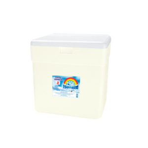 Caixa Térmica 28L Isoterm