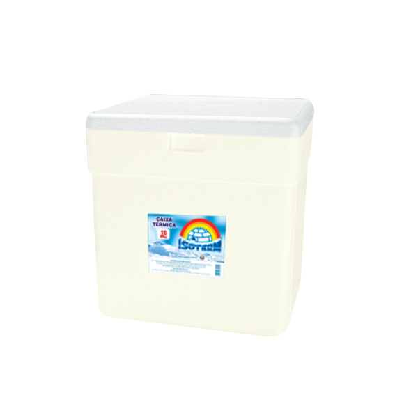 540008-Caixa-Termica-Isoterm-28L