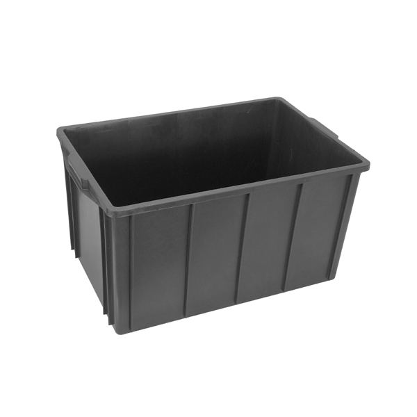 540154-Caixa-Plastica-Preta-JSN-61L-