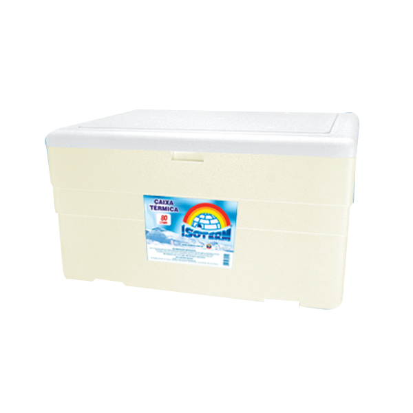 540156-Caixa-Termica-Isoterm-80L