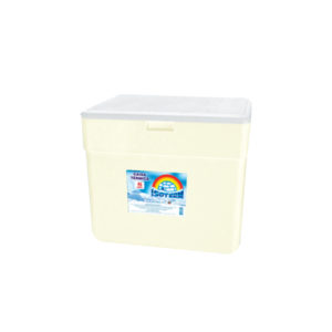 Caixa Térmica 45L Isoterm