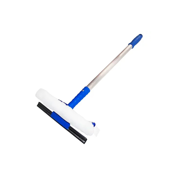 540212-Rodo-Limpa-Vidros-30cm-com-Cabo-Extensível-Bettanin