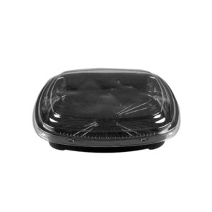 Pote GO920 Quadrado Oriental Galvanotek 50 Unidades