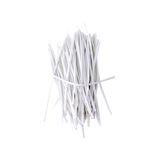630131-Arame-Revestido-Branco-1KG