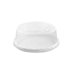 Pote G56M Redondo Torta Média 1700GR Galvanotek 50 Unidades