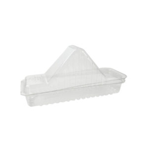 Pote G565 Sanduiche com Lacre Galvanotek 100 Unidades