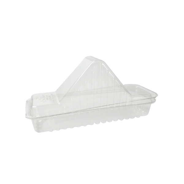 630227-Pote-G565-Sanduiche-com-Lacre-100-Unidades