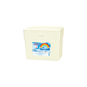 Caixa Térmica 3L Isoterm
