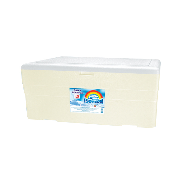 660202-Caixa-Termica-com-Dreno-Isoterm-170L