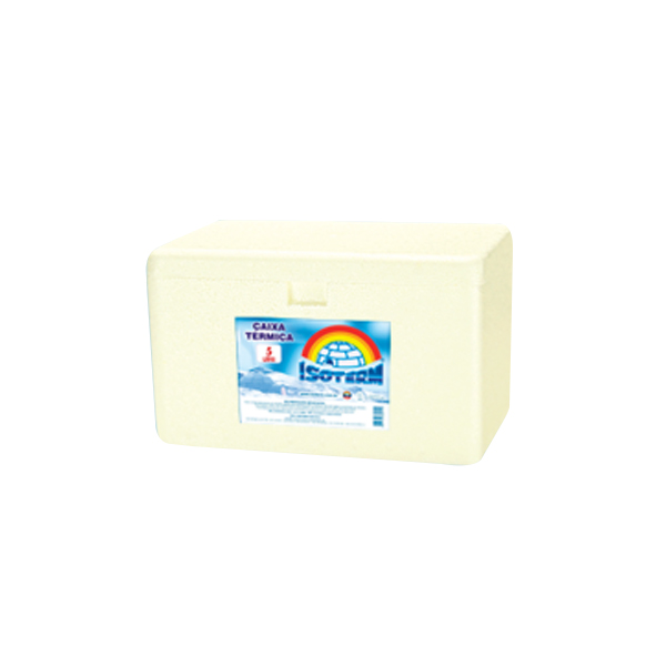 660204-Caixa-Termica-Isoterm-5L