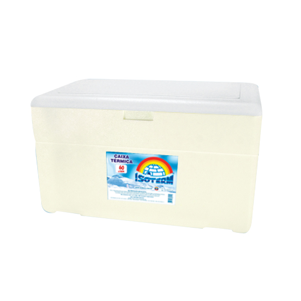 660249-Caixa-Termica-com-Dreno-Isoterm-60L