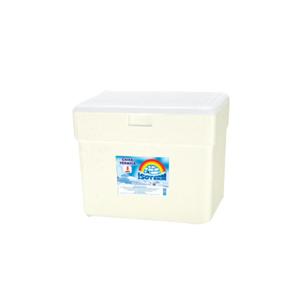 660320-Caixa-Termica-Isoterm-8L