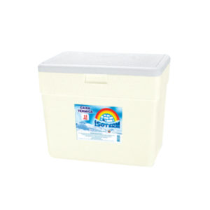 Caixa Térmica 13L Isoterm