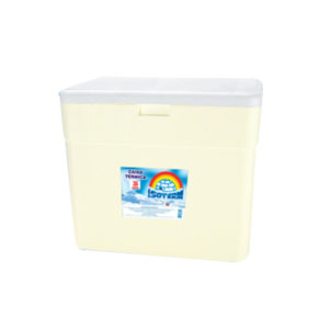 Caixa Térmica 36L Isoterm