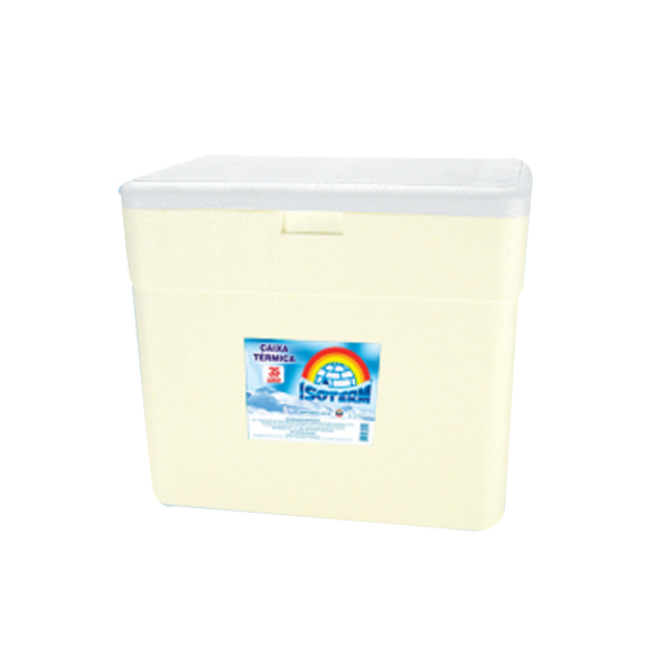 660354-Caixa-Termica-Isoterm-36L