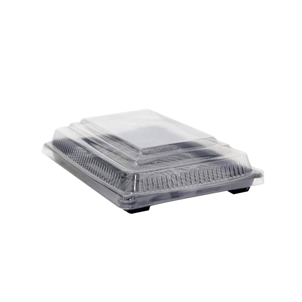 710047-Pote-GO918-Retangular-Oriental-Sushi-3-100-Unidades