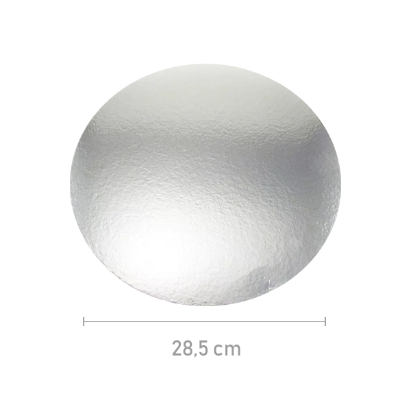 710133-Disco-Laminado--N7-28,5CM-Pacote-com-5Kg
