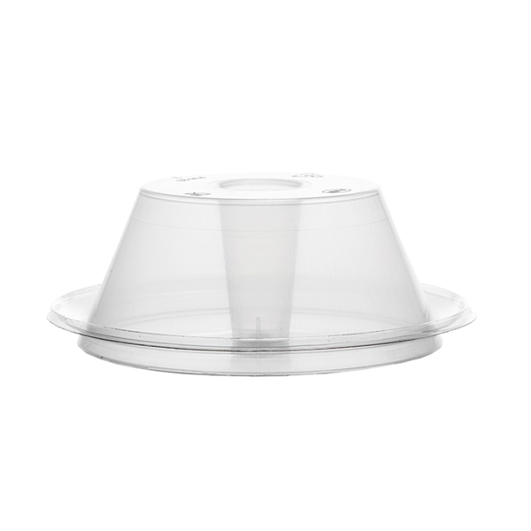 710178-Forma-de-Pudim-Forneável-150ml-PW-33-com-Tampa-360U