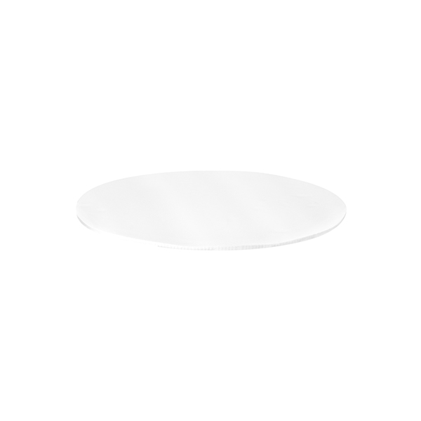 710217-Disco-de-Isopor-Base-para-Bolos--18CM-400-Unidades