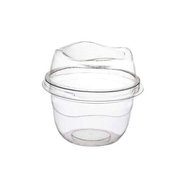 710221-Pote-G675-Redondo-Mousse-Tampa-Alta-70ml-500-Unidades