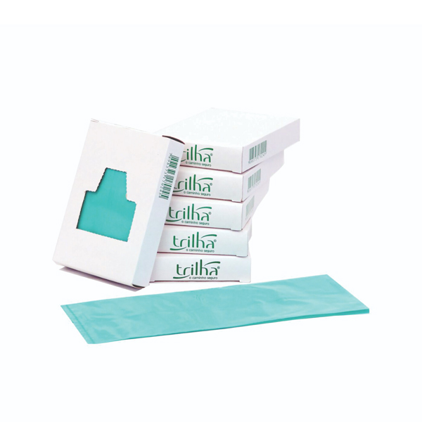 80055-Saquinho-para-Dispenser-de-Absorvente-Trilha-com-25-Unidades
