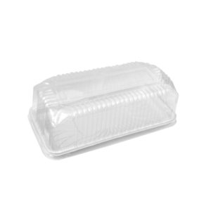 Pote G65M Retangular Torta Pequena 2000GR Galvanotek 50 Unidades