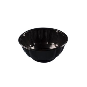 Pote GO925 Cumbuca Oriental 1000ML Galvanotek 300 Unidades