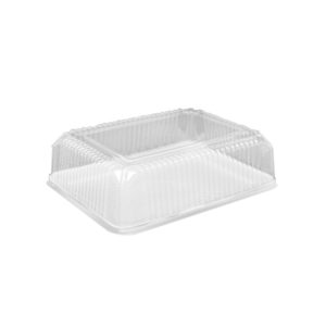 Pote G670B Redondo Mousse Tampa Baixa 110ML Galvanotek 500 Unidades