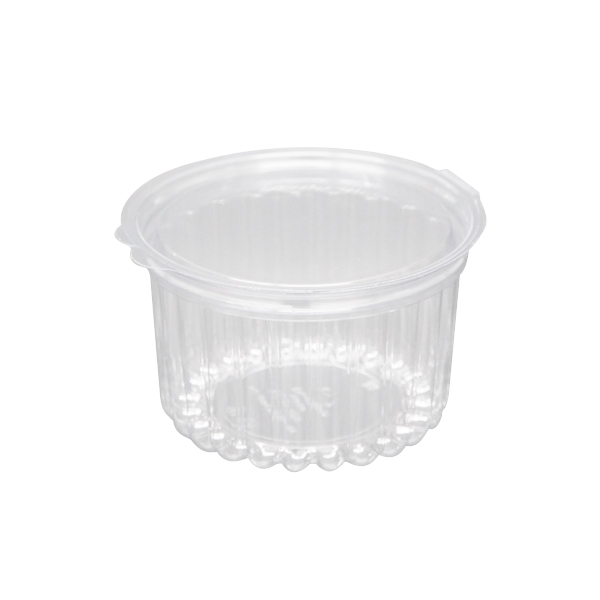 810044-Pote-G771-Redondo-Tampa-Articulada-500ml-200-Unidades