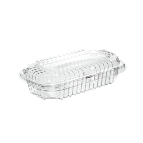 810057-Pote-GA08-Retangular-Leva-Doce-Baixo-100-Unidades