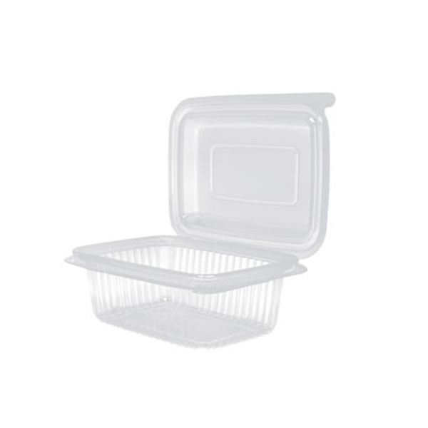 810090-Pote-Retangular-750ml-Freezer-e-Microondas-Rioplastic-24-Unidades