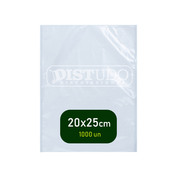 840008