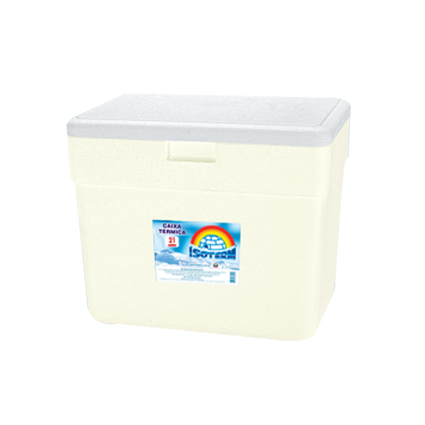 880001-Caixa-Termica-Isoterm-21L