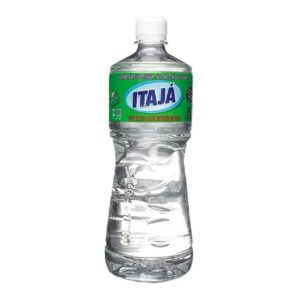 Álcool 70 Itajá 1L