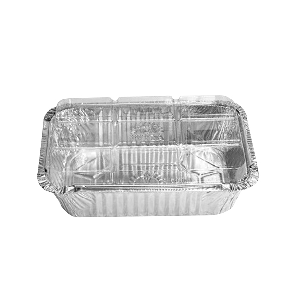 810106---MARMITEX-ALUM-RET-500ML-TP-PET-WYDA-50U-REF--D6FS